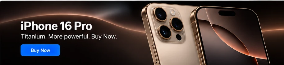 Browse iPhone models