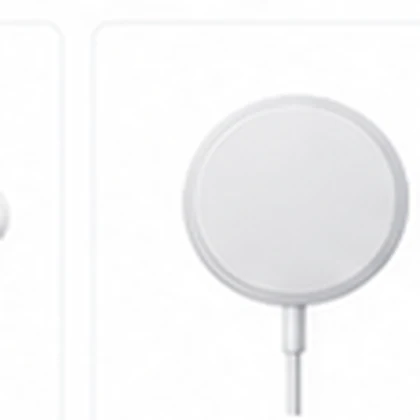 MagSafe Charger