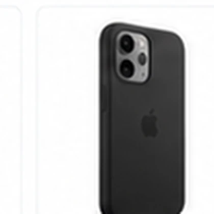 iPhone 16 Case
